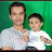 @dsgadhave
