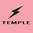 JpeD4PwNQhk-channel-avatar-Temple Guitars