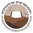 gK5wu1ooHDA-channel-avatar-Avnei Kodesh - ישיבת אבני קודש