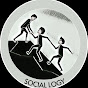 Social Logy logo