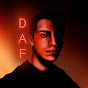 Daf! logo