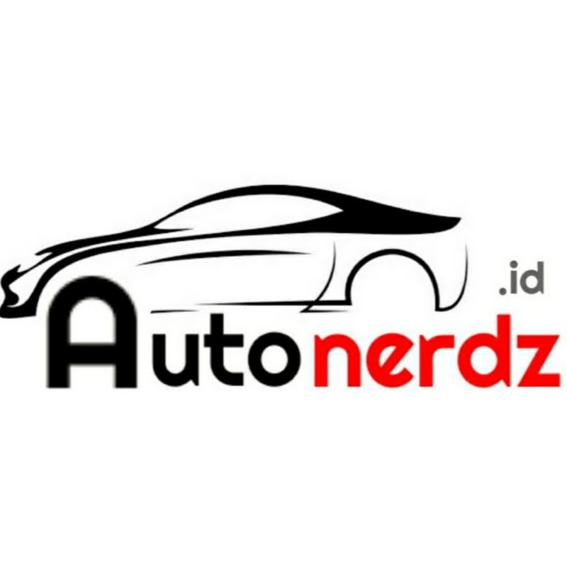 autonerdz id