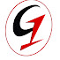 BWU8EdzEdb4-channel-avatar-GOL1VE