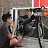 Vítor Vlogs