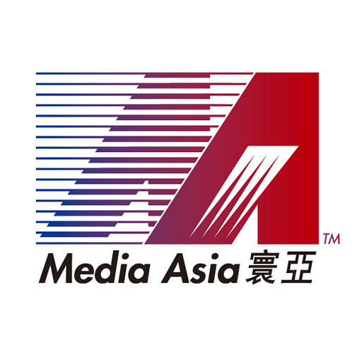 寰亞音樂 Media Asia Music Official Channel