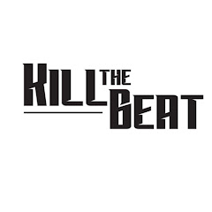 KillTheBeat Napoli