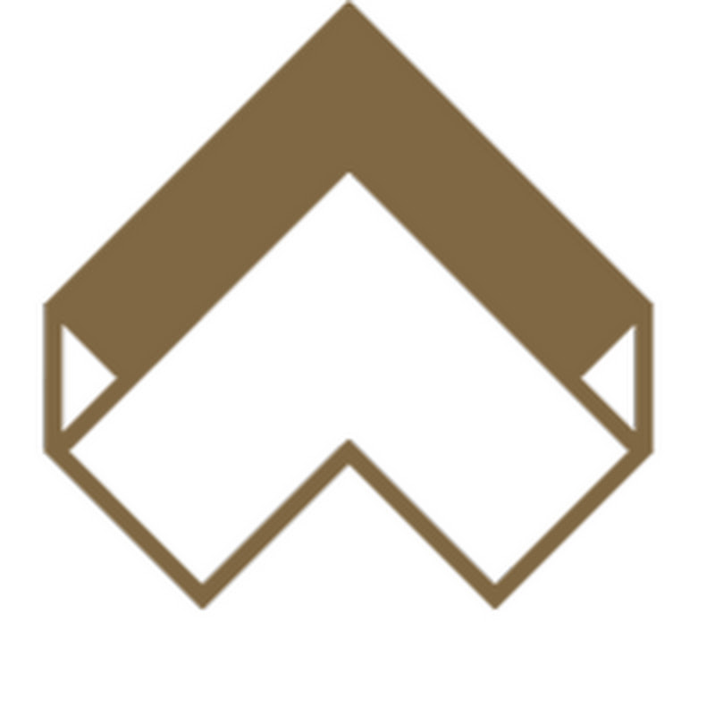 Ample Designs