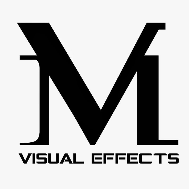 VFXTuts