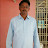 @ramireddythummala1413