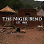 The Niger Bend logo