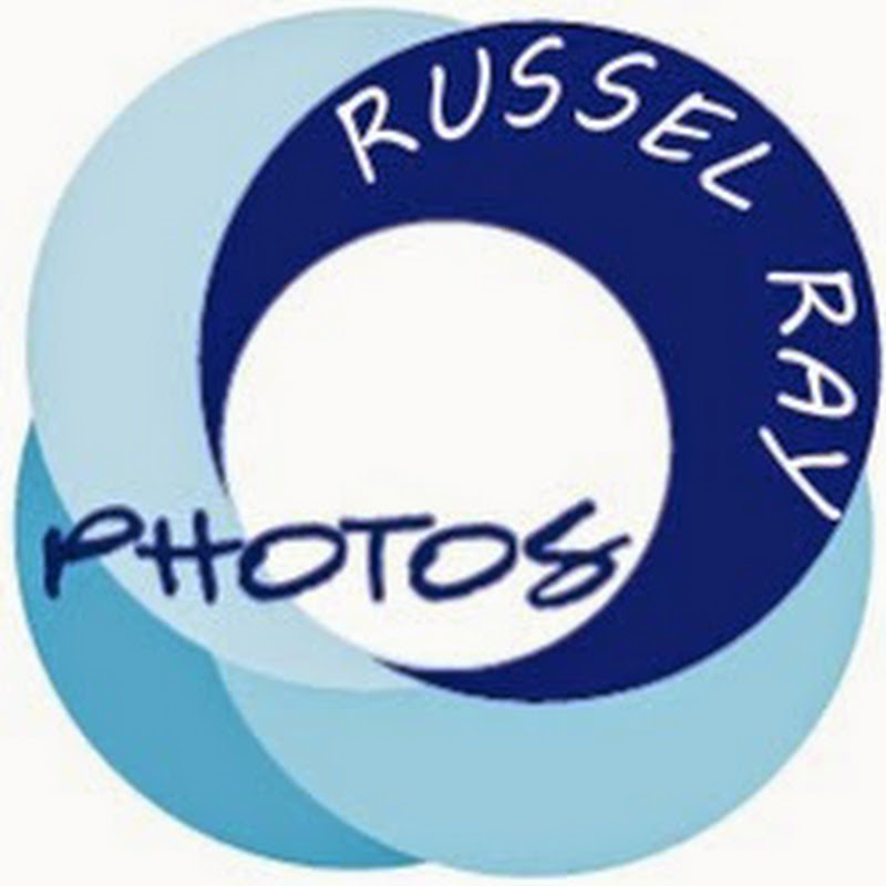 russelrayphotos