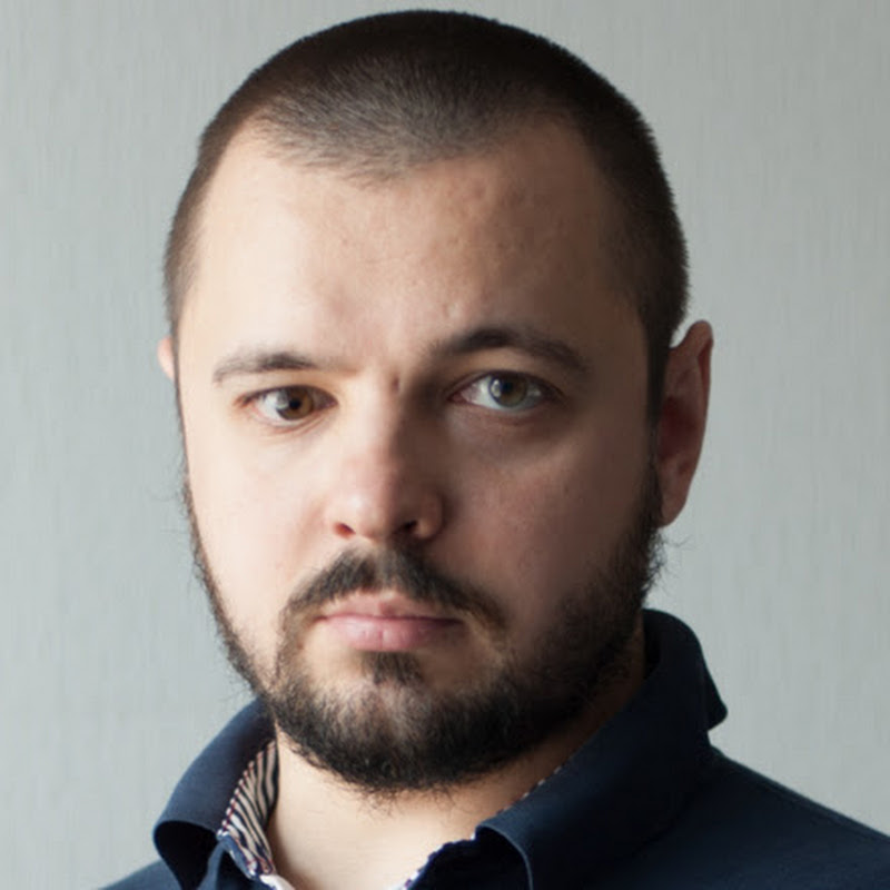 Ускорение Сайтов :: Метод Лаб Logo