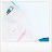 @아이캐치-c4j