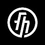 Freedom House Church logo
