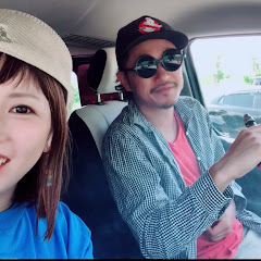 愛助ちゃんねる