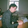 Автор