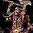 @beefy256's avatar