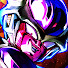 TaC_cZmv_ck-channel-avatar-Goresh