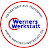 @werners-werkstatt