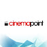 saZZagJBK5g-channel-avatar-Cinema Point