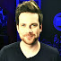 DS4HgRZAADU-channel-avatar-Brian Gasparek