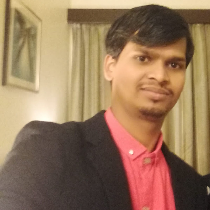 Channel Avatar
