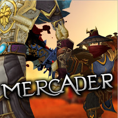 MercaderGaming avatar