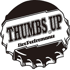 THUMBS UPアイコン画像