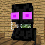 MineCZ Image Thumbnail
