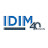 IDIM - Instituto de Diagnóstico e Investigaciones Metabólicas