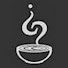 lNYHEBgR-wc-channel-avatar-IngredienteSecretoTV