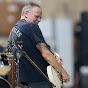 Todd Arsenault