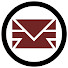 M-x8V1UzeLk-channel-avatar-Modern Combat Sports