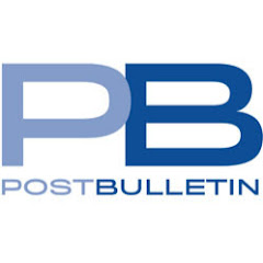 Post-Bulletin