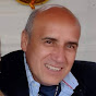 pedropalafox9134