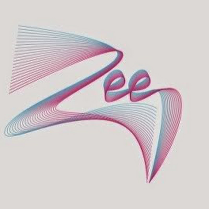 zee music