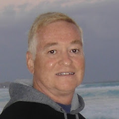 Sieg Lindstrom