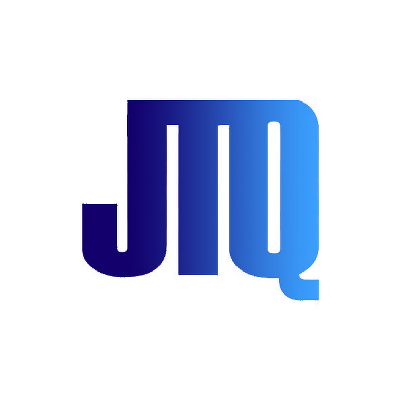 JTQ Insurance Agency