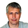 Автор