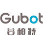 Gubot Gubot logo