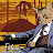 @Joey-SubGod Avatar