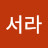 @user-hf5cb9eq8p