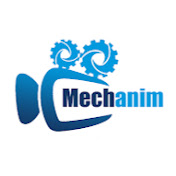 Mechanim