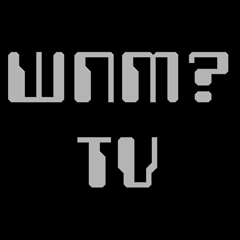 WhatNowMaxTV