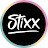 STIXX