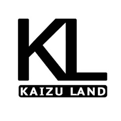 kaizu land net worth