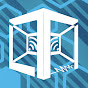 Link Technologies, Inc. logo