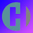FYHcCjzNN0I-channel-avatar-Carl Halligan