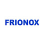 FRIONOX EQUIPAMIENTO DE COCINA