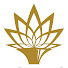 RZuoDVfrX_w-channel-avatar-LOTUS Trumpets